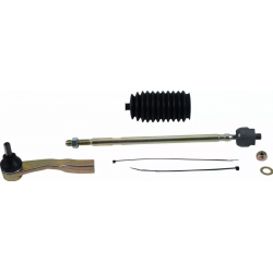 Комплект за сглобяване на щанги за UTV MOOSE RACING RACK/PINION END KIT RH POLARI RANGER 1000 CREW-6 4X4 Комплект за сглобяване на щанги за UTV MOOSE RACING RACK/PINION END KIT RH POLARI RANGER 1000 CREW-6 4X4