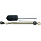 Комплект за сглобяване на щанги за UTV MOOSE RACING RACK/PINION END KT LH POL RZR XP 1000 thumb