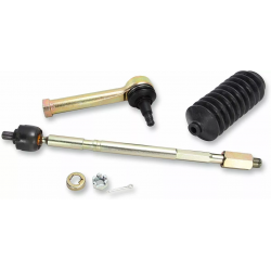 Комплект за сглобяване на щанги за UTV MOOSE RACING RACK/PINION END LH/RH YAMAHA YXZ