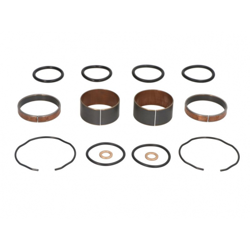 Ремонтен комплект за Вилка AB38-6146 Ремонтен комплект за Вилка AB38-6146