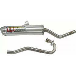 Генерация PROCIRCUIT T-4 SYS W/SA CRF150 03-05 Генерация PROCIRCUIT T-4 SYS W/SA CRF150 03-05