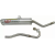 Генерация PROCIRCUIT T-4 SYS W/SA CRF150 03-05