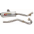 Генерация PROCIRCUIT T4 SYSTEM KLX/DRZ125
