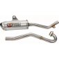 Генерация PROCIRCUIT T4 SYSTEM KLX/DRZ125 thumb
