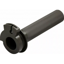 Масур PROCIRCUIT THROTTLE TUBE PC TB13 Масур PROCIRCUIT THROTTLE TUBE PC TB13