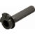 Масур PROCIRCUIT THROTTLE TUBE PC TB13