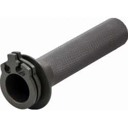 Масур PROCIRCUIT THROTTLE TUBE PC TB14