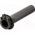 Масур PROCIRCUIT THROTTLE TUBE PC TB14