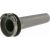Масур PROCIRCUIT THROTTLE TUBE RMZ250 07