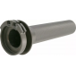 Масур PROCIRCUIT THROTTLE TUBE RMZ250 07 thumb