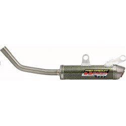 Гърне PROCIRCUIT TI2 R304 TI/KTM Гърне PROCIRCUIT TI2 R304 TI/KTM