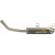 Гърне PROCIRCUIT TI2 R304 TI/KTM