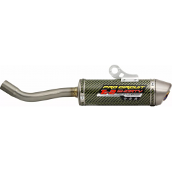 Гърне PROCIRCUIT TI2 R304 TI/YZ125 Гърне PROCIRCUIT TI2 R304 TI/YZ125