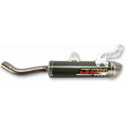 Гърне PROCIRCUIT TI2 R304 TI/YZ250 Гърне PROCIRCUIT TI2 R304 TI/YZ250