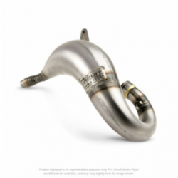 Гайда PROCIRCUIT WORKS PIPE CR125 '89 Гайда PROCIRCUIT WORKS PIPE CR125 '89