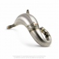 Гайда PROCIRCUIT WORKS PIPE CR125 '89 thumb