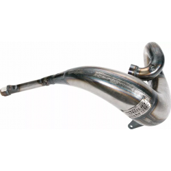 Гайда PROCIRCUIT WORKS PIPE CR250 '02