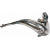 Гайда PROCIRCUIT WORKS PIPE CR250 '02