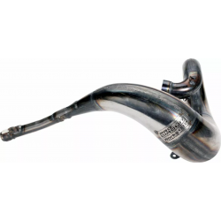 Гайда PROCIRCUIT WORKS PIPE CR250 '03-04