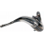 Гайда PROCIRCUIT WORKS PIPE CR250 '03-04