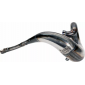 Гайда PROCIRCUIT WORKS PIPE CR250 '03-04 thumb