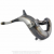 Гайда PROCIRCUIT WORKS PIPE CR250 '87