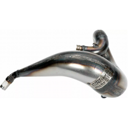 Гайда PROCIRCUIT WORKS PIPE KTM250 '03-07
