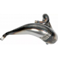 Гайда PROCIRCUIT WORKS PIPE KTM250 '03-07 thumb