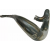 Гайда PROCIRCUIT WORKS PIPE RM250 '04-07