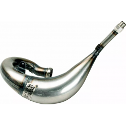 Гайда PROCIRCUIT WORKS PIPE YZ125 05-07