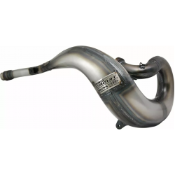 Гайда PROCIRCUIT WORKS PIPE YZ250 02-07