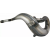 Гайда PROCIRCUIT WORKS PIPE YZ250 02-07