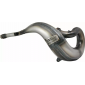 Гайда PROCIRCUIT WORKS PIPE YZ250 02-07 thumb