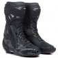 Ботуши TCX RT-Race Pro Air Black/Reflex thumb
