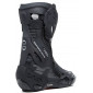 Ботуши TCX RT-Race Pro Air Black/Reflex thumb