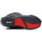 Ботуши TCX RT-Race Pro Air Black/Reflex thumb