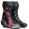Ботуши TCX RT-Race Pro Air Black/Red/White