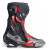 Ботуши TCX RT-Race Pro Air Black/Red/White Ботуши TCX RT-Race Pro Air Black/Red/White thumb