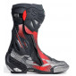 Ботуши TCX RT-Race Pro Air Black/Red/White thumb