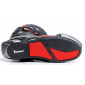 Ботуши TCX RT-Race Pro Air Black/Red/White thumb