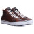 Мото кецове TCX STREET 3 WATERPROOF Brown/White