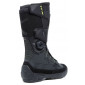 Ботуши TCX Infinity 3 Gore-Tex Black thumb