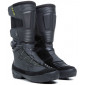 Ботуши TCX Infinity 3 Gore-Tex Black thumb