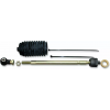 Комплект за сглобяване на щанги за UTV MOOSE RACING RACK/PINION KIT INNR/OUTR Yamaha YXR