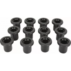 Комплект втулки за задното окачване MOOSE RACING REAR INDEPENDENT SUSP BUS Polaris ACE/Ranger Комплект втулки за задното окачване MOOSE RACING REAR INDEPENDENT SUSP BUS Polaris ACE/Ranger