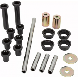 Комплект за възстановяване на връзките на задното независимо окачване MOOSE RACING REAR INDEPENDENT SUSPENSI POLARIS HAWKEYE/SPORTSMAN 400