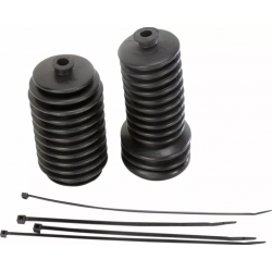 Комплект протектори за ботуши MOOSE RACING REPLACEMENT BOOT RACK KTS CAN AM/POLARIS Комплект протектори за ботуши MOOSE RACING REPLACEMENT BOOT RACK KTS CAN AM/POLARIS