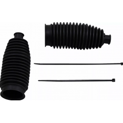 Комплект протектори за ботуши MOOSE RACING REPLACEMENT BOOT RACK KTS Комплект протектори за ботуши MOOSE RACING REPLACEMENT BOOT RACK KTS