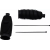 Комплект протектори за ботуши MOOSE RACING REPLACEMENT BOOT RACK KTS