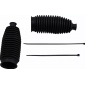 Комплект протектори за ботуши MOOSE RACING REPLACEMENT BOOT RACK KTS thumb